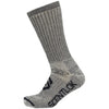 Scent-Lok Thermal Boot Sock Grey Large - Scent-Lok - View 1