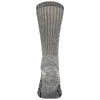 Scent-Lok Thermal Boot Sock Grey Large - Scent-Lok - View 2