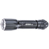 Nextorch TA15 Flashlight - Nextorch - View 1