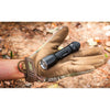 Nextorch TA15 Flashlight - Nextorch - View 2