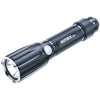 Nextorch TA5 Flashlight - Nextorch - View 1