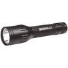Nextorch P5B Flashlight White and Blue Light - Nextorch - View 1
