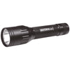 Nextorch P5R Flashlight White and Red Light - Nextorch - View 1