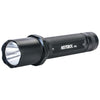 Nextorch P8A Flashlight - Nextorch - View 1
