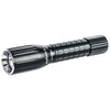 Nextorch my Torch Flashlight S AA - Nextorch - View 1