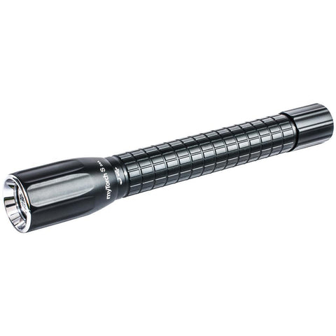 Nextorch my Torch Flashlight S 2AA