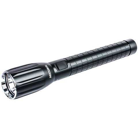 Nextorch my Torch Flashlight S XL