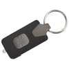 Nextorch EDC GL10 Keylight Black - Nextorch - View 1