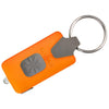 Nextorch EDC GL10 Keylight Orange