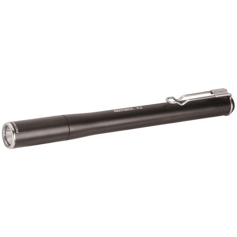 Nextorch K3 Flashlight