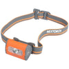 Nextorch Trek Star Headlamp Orange - Nextorch - View 1