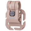 Nextorch Glo Toob Tactical Kit Khaki - Nextorch - View 1