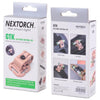 Nextorch Glo Toob Tactical Kit Khaki - Nextorch - View 2