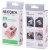 Nextorch Glo Toob Tactical Kit Khaki