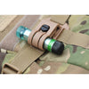 Nextorch Glo Toob Tactical Kit Khaki - Nextorch - View 3