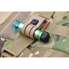 Nextorch Glo Toob Tactical Kit Khaki