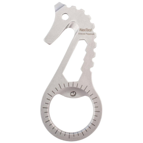 Nextool Multi Tool Glacial Pegasus