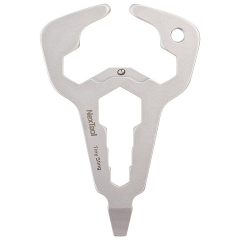Nextool Multi Tool Tiny Sting