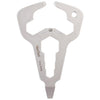 Nextool Multi Tool Tiny Sting - Nextool - View 1