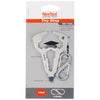 Nextool Multi Tool Tiny Sting - Nextool - View 2