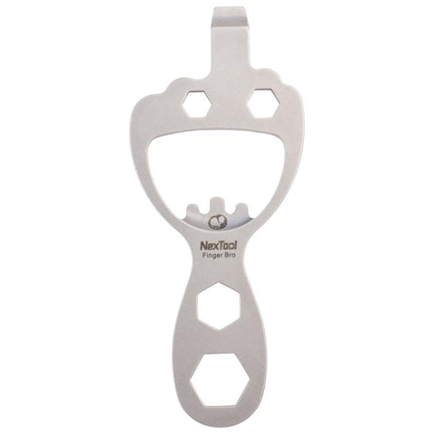 Nextool Multi Tool Finger Bro