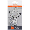 Nextool Multi Tool Finger Bro - Nextool - View 2