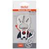 Nextool Multi Tool Monster Mouth - Nextool - View 2