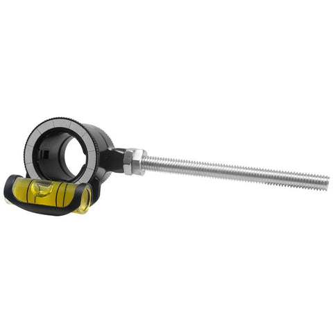 Axcel Curve CX Scope 14mm 10/32