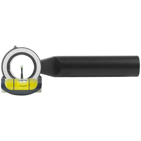 Axcel Curve CX Pro Scope Green .019