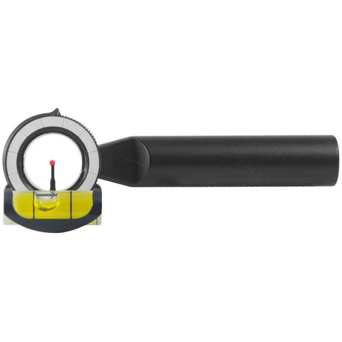 Axcel Curve CX Pro Scope Red .029