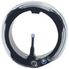Axcel Curve Fire Ring Pin Blue .029 - Axcel - View 1
