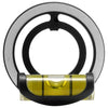 Axcel Curve Peep Alignmnt Ring 32mm