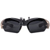 Aim Cam Glasses Camo - Crosman - View 1