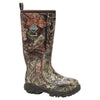 Muck Arctic Pro Boot Mossy Oak Country 7