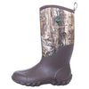 Muck Fieldblazer II Boot Realtree Xtra 13 - Muck Boots - View 1