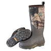 Muck Woody Max Boot Mossy Oak Country 9