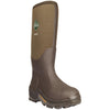 Muck Wetland Boot Tan 9 - Muck Boots - View 1