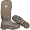 Muck Wetland Boot Tan 10 - Muck Boots - View 2