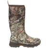 Muck Arctic Ice Boot Mossy Oak Country 8