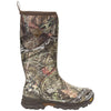 Muck Arctic Ice Boot Mossy Oak Country 12 - Muck Boots - View 1