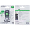 Nextorch GL20 Laser Light Green - Nextorch - View 2