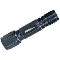 Nextorch T6L Flashlight