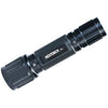 Nextorch T6L Flashlight - Nextorch - View 1