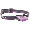 Nextorch ECO Star Headlamp Pink - Nextorch - View 1