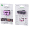 Nextorch ECO Star Headlamp Pink - Nextorch - View 2