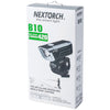 Nextorch B10 Black Bike Light - Nextorch - View 2