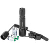 Nextorch T6L Flashlight Kit - Nextorch - View 1