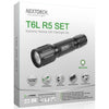 Nextorch T6L Flashlight Kit - Nextorch - View 2