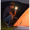 Nextorch T6L Flashlight Kit - Nextorch - View 3