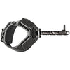 Scott Wildcat 2 Release Black Freedom Strap - Scott - View 1